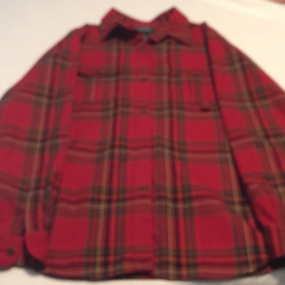 Ralph Lauren top